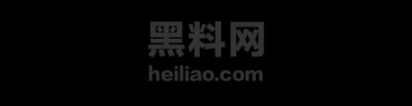 御姐私拍福利资源1